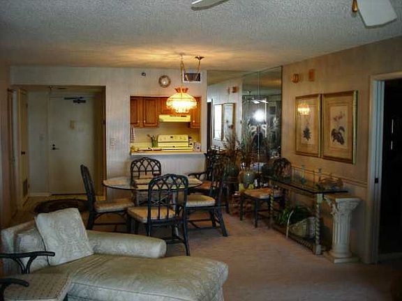 3rd image of 5047 N Highway A1a APT 1402