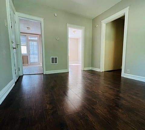 2nd image of 4055 Pennsylvania Ave APT 2N