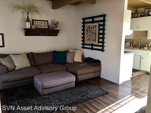 3rd image of 5272 La Jolla Mesa Dr