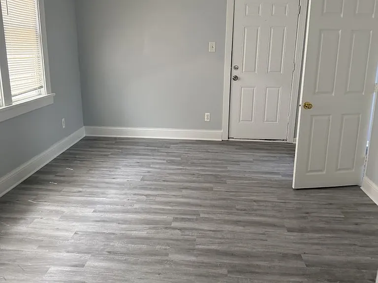8531 S Burley Ave #2R — Photo 9