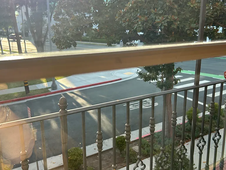 Los Patios De Cordova — Photo 25