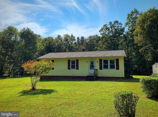 7241 Okeefe Rd, Bealeton, VA 22712