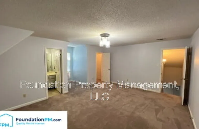 3892 Oak Branch Cir W — Photo 22