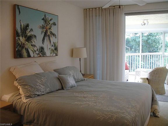 5th image of 5501 Heron Point Dr APT 102