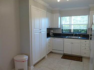 3rd image of 9301 Sunrise Lakes Blvd APT 106