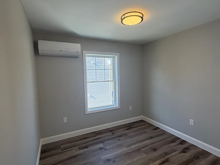 223 Lisbon St #4 — Photo 3
