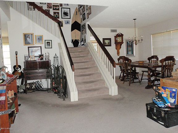 4th image of 5331 W Desert Hills Dr