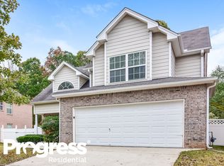 137 Addy Ln, Stockbridge, GA 30281