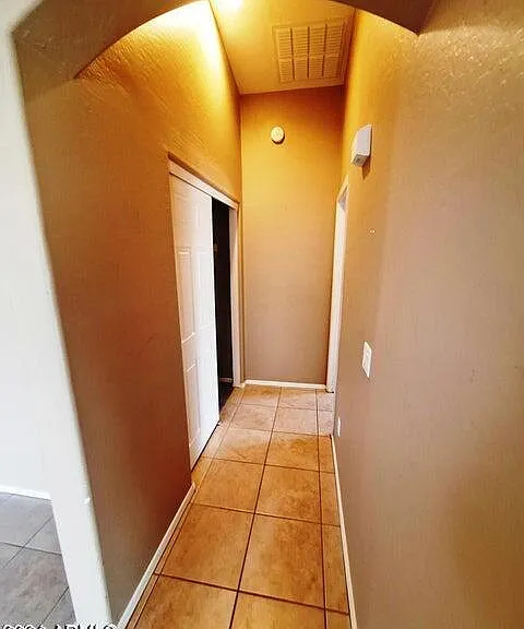 14216 W Rosewood Dr — Photo 18