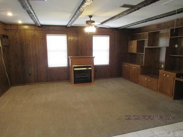 1306 Bellemeade Dr — Photo 2