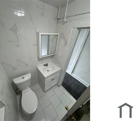 160 Palisade St — Photo 15