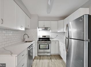 4415 Briarwood Ct N APT 2, Annandale, VA 22003