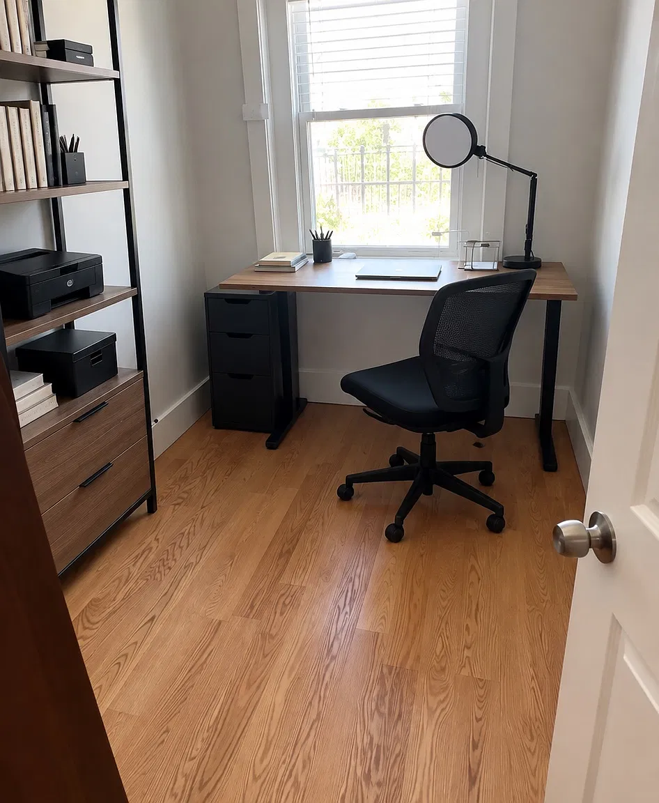 249 Maverick St — Photo 3
