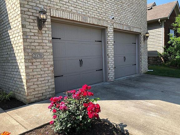 3rd image of 2370 Patchen Wilkes Dr