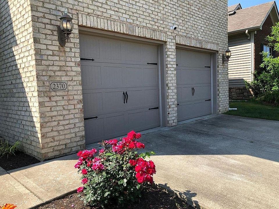 2370 Patchen Wilkes Dr, Lexington, KY 40509 Zillow