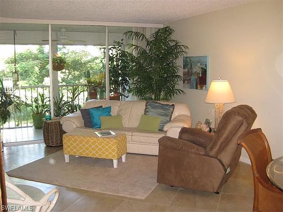 4th image of 1057 Forest Lakes Dr #1202