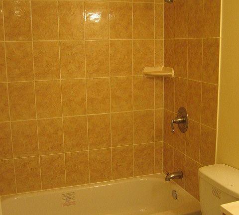 4th image of 856 Dogwood Ct