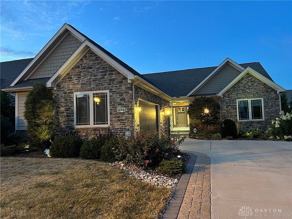 1st image of 1132 Chambrey Ct