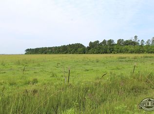 00 Mill Rd, Angleton, TX 77515