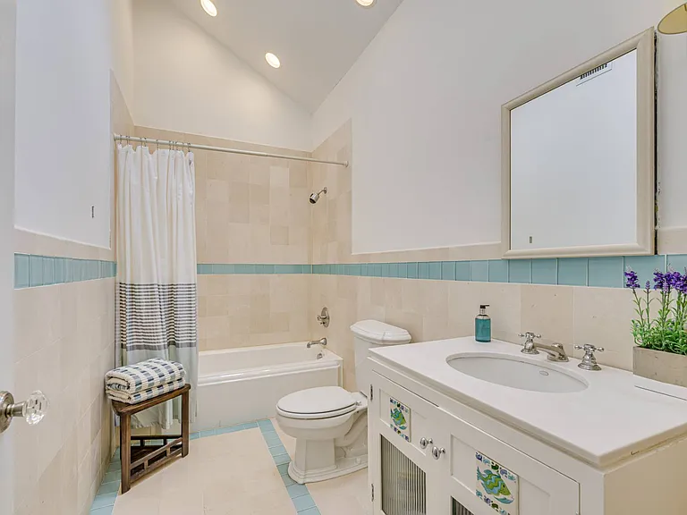 68 Wainscott Northwest Rd — Photo 19
