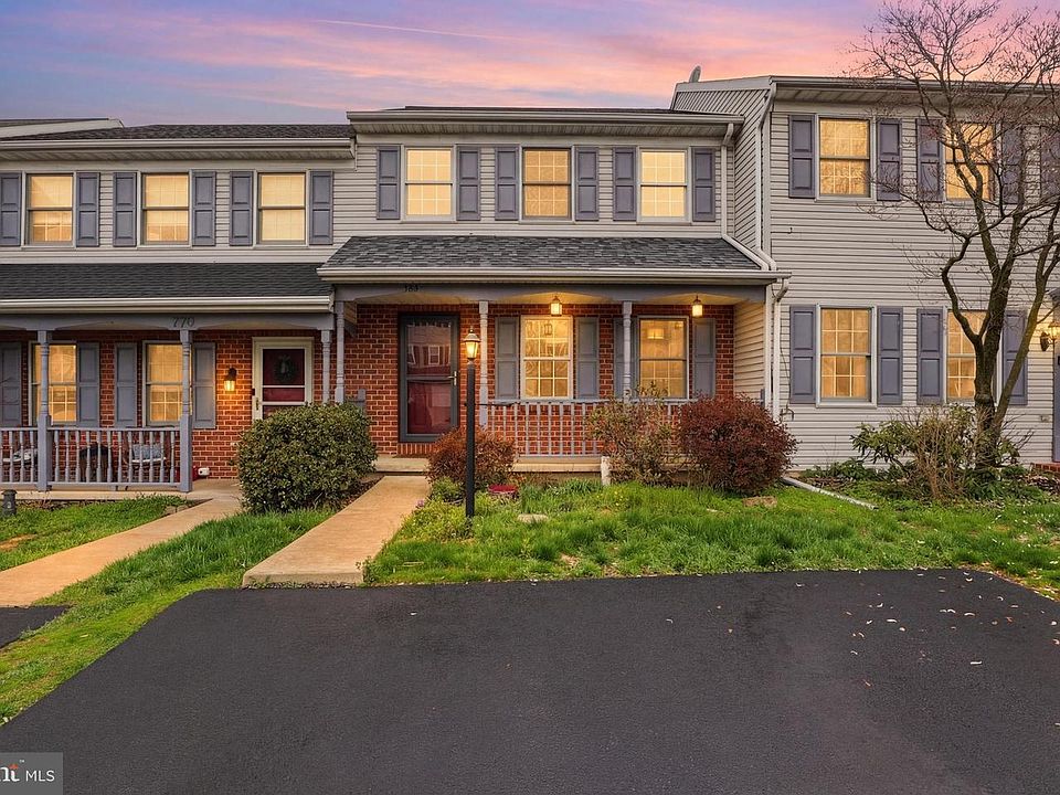1st image of 780 Robin Hill Cir