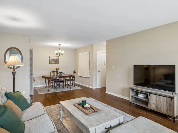 1900 Richard Jones Rd APT S7, Nashville, TN 37215