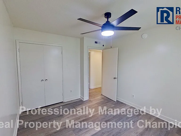 2909 Spaulding Dr — Photo 17