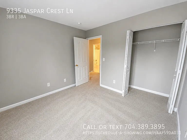 9335 Jaspar Crest Ln — Photo 8