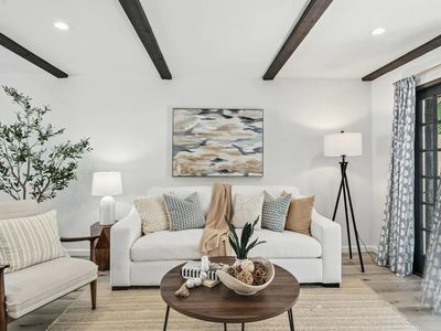 8680 Villa La Jolla Dr UNIT 4, La Jolla, CA, 92037