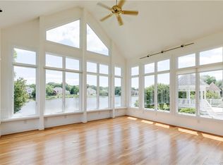 2703 Annakay Xing, Midlothian, VA 23113