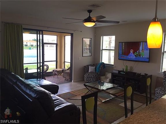 3rd image of 14803 Sutherland Ave #434