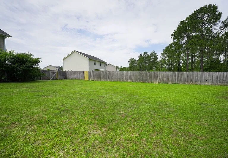 28 Murray Crossing Blvd NE — Photo 49