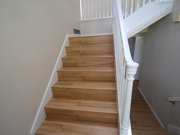5th image of 758 Caldwell Pl