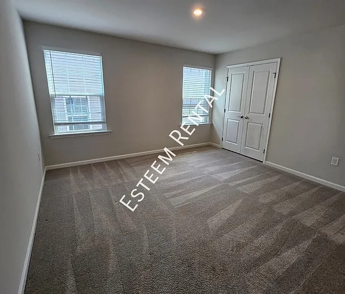 520 Citrus Petal Rd — Photo 13