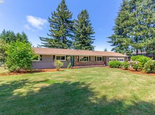 94846 Link Ridge Dr, Junction City, OR 97448