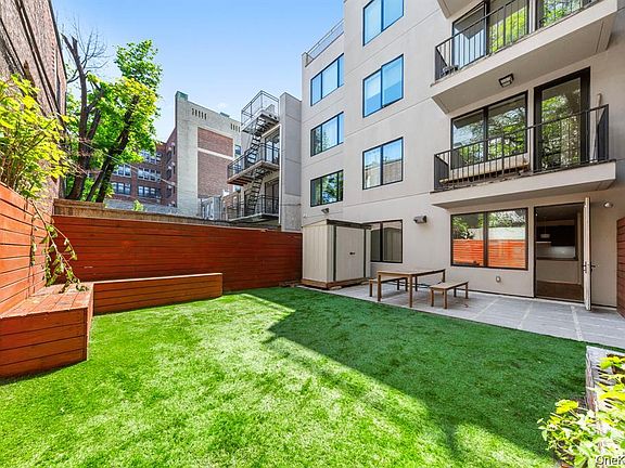 4th image of 311 Hart Street #1B