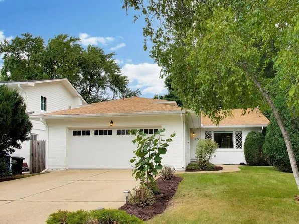 717 Cheever Ave, Geneva, IL 60134