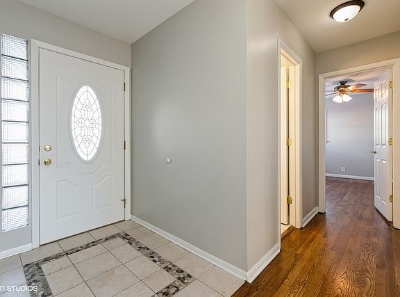 2nd image of 9851 W 144th Pl
