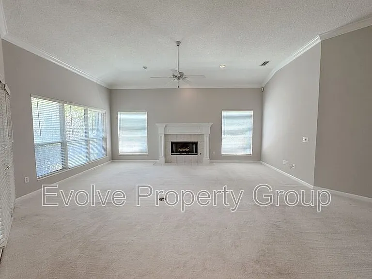 822 Summer Bay Dr — Photo 27