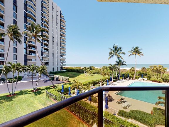 4th image of 720 S Collier Blvd Unit 107