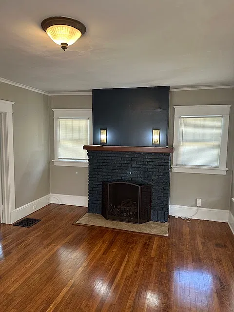 3 bed, 1517 sqft, $2,250 — Photo 2