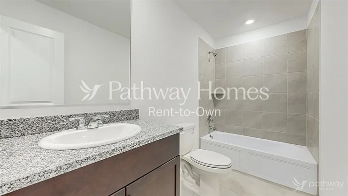 8809 Red Fox Trl — Photo 19
