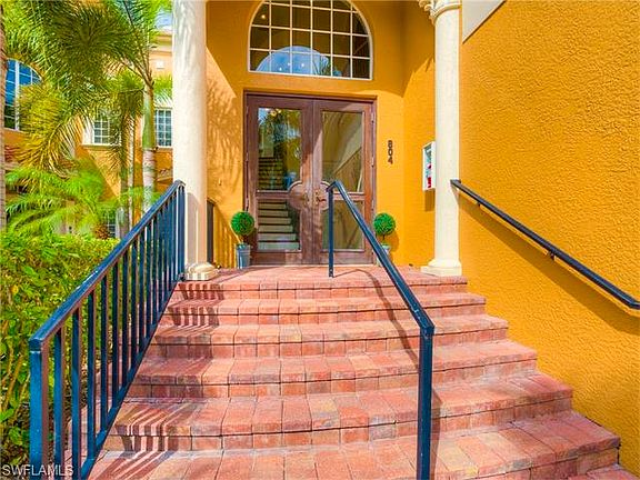 2nd image of 10704 Mirasol Dr APT 804