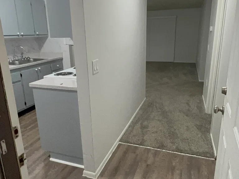 824 Cheney Hwy #B — Photo 3