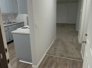 824 Cheney Hwy #B, Titusville, FL 32780