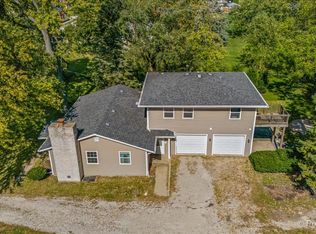 108 N Saint Louis St, Elwood, IL 60421