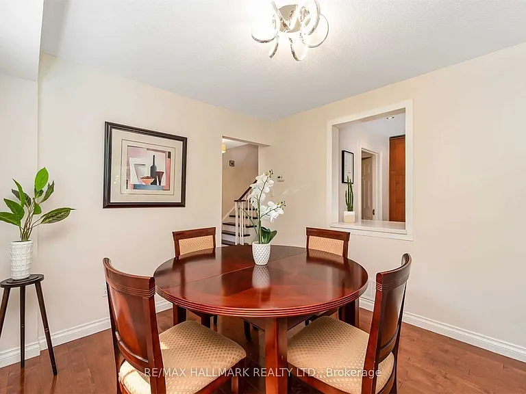 5031 Northern Lights Cir — Photo 12