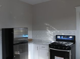 1702 Wayne Ave, North Scranton, PA 18508