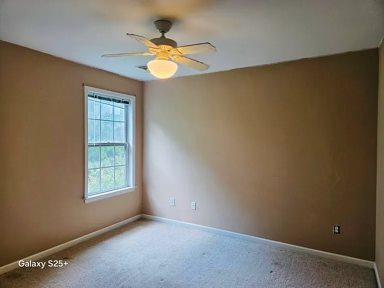 5067 Faversham Hill Dr — Photo 4