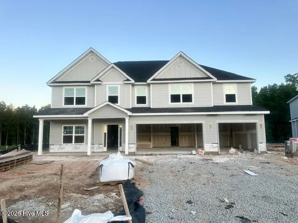 469 Granard Street, Grovetown, GA 30813